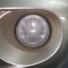 426005