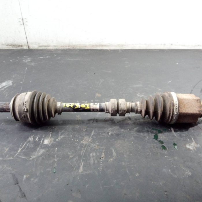426008