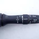 426032