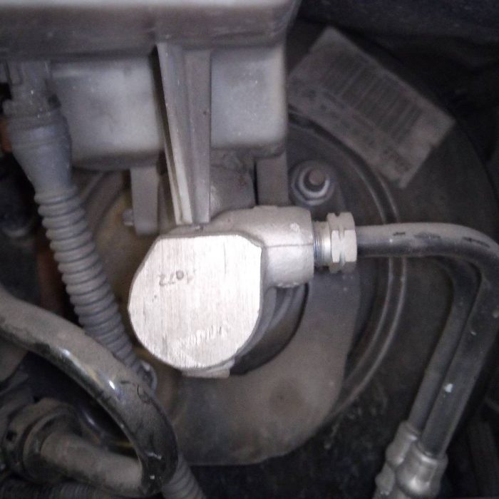 426256