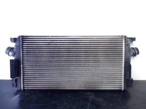 INTERCOOLER 13267647 / P2-B10-3 / 1385C8135 OPEL ASTRA J LIM.