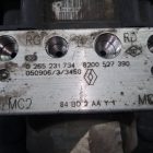 426455