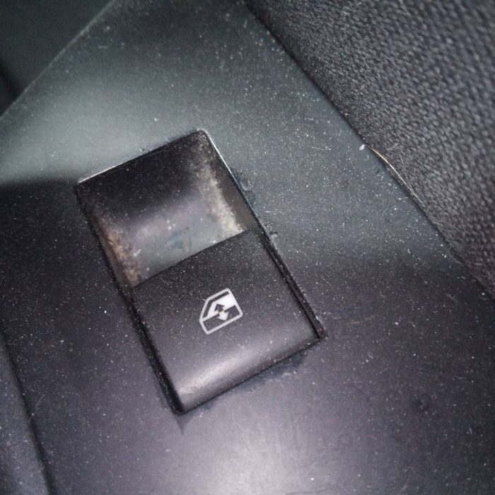 426519