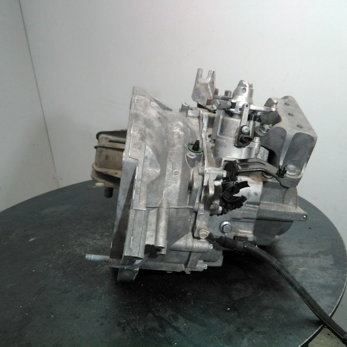 426703