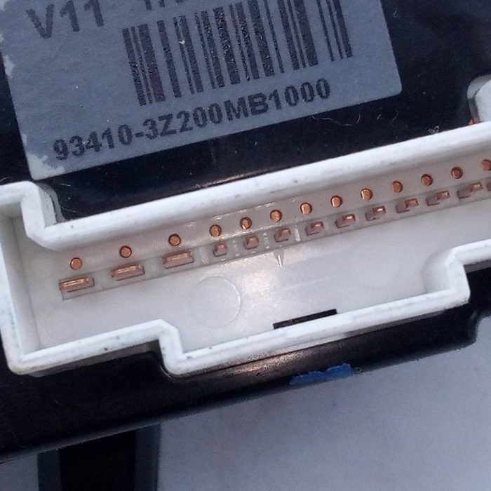 426779