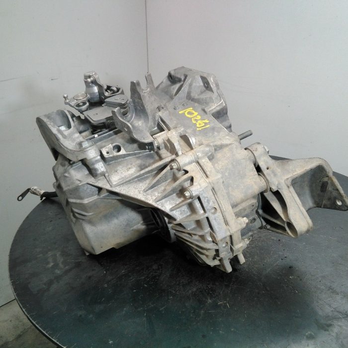 426785