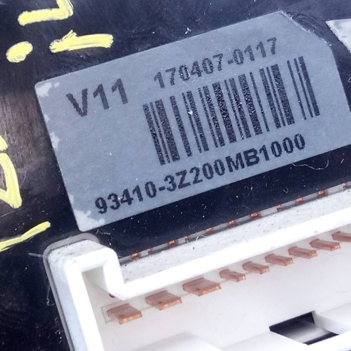 426787