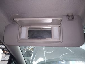 PARASOL IZQUIERDO OPEL ASTRA J LIM.