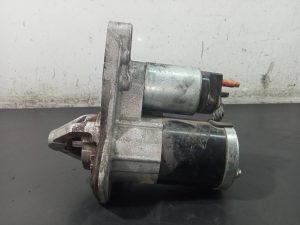 MOTOR ARRANQUE 233001903R / P3-A7-4-1 DACIA LODGY