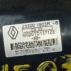 426846