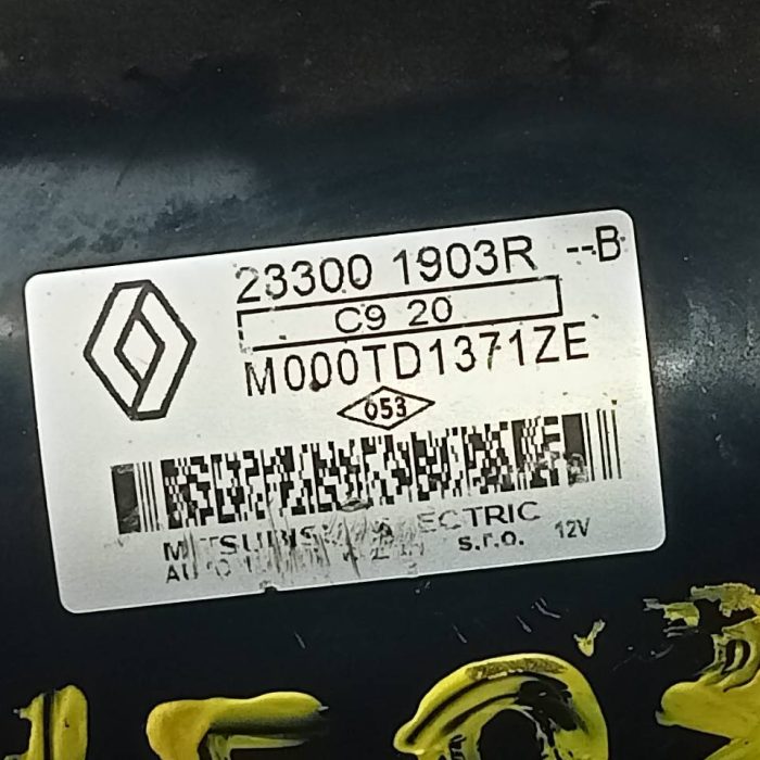 426846