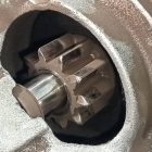 426856