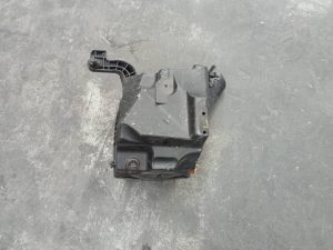 FILTRO AIRE FORD KUGA (CBS)