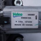 427456