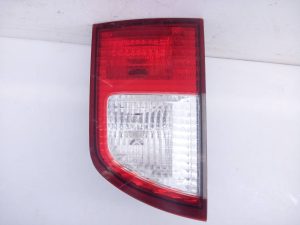 PILOTO TRASERO DERECHO PORTON E1-B3-43-1 SSANGYONG KYRON