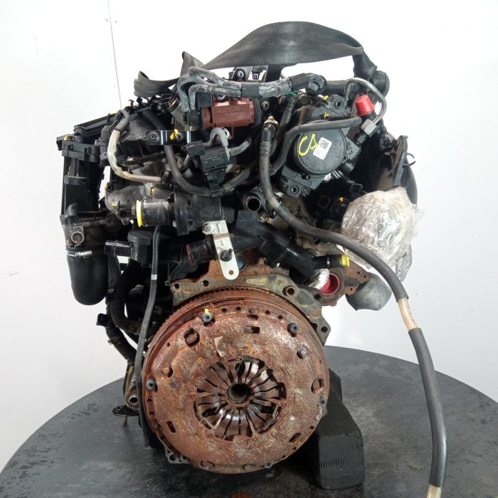 427762
