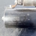 427952