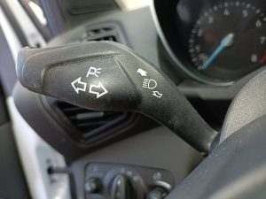 MANDO INTERMITENTES FORD KUGA (CBS)