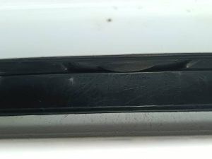 MANETA EXTERIOR PORTON FORD KUGA (CBS)