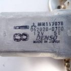 428539