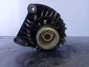 ALTERNADOR 51700675 / P3-A4-12-5 / MS1022118280 FIAT NUOVA 500 (150)