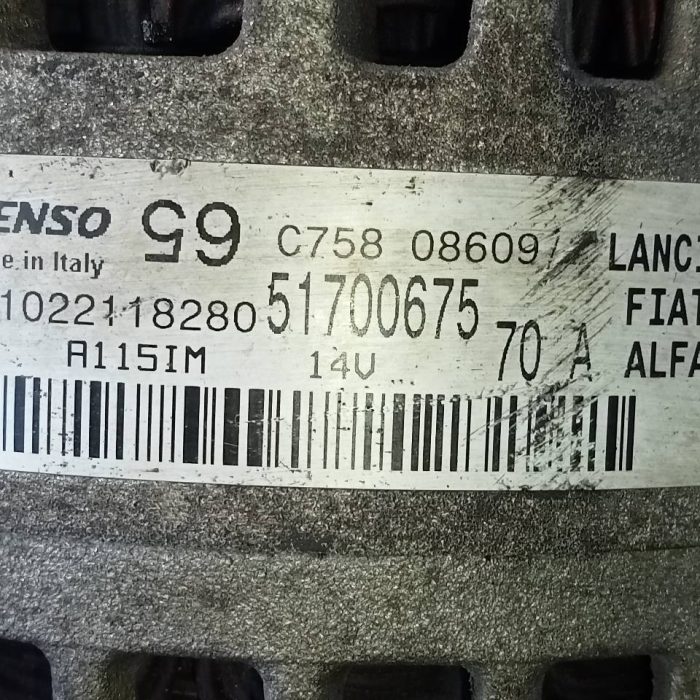 428619