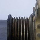 429331