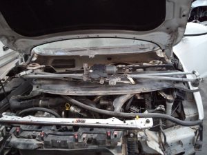 MOTOR LIMPIA DELANTERO 1397220623 OPEL ASTRA J LIM.