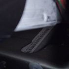429607