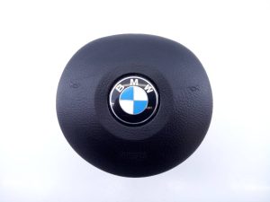 AIRBAG DELANTERO IZQUIERDO 8589P1000849 / E1-A3-47-2 / 33687759001 BMW X5 (E53)