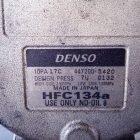 429701