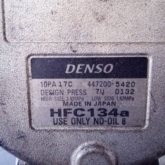 429701