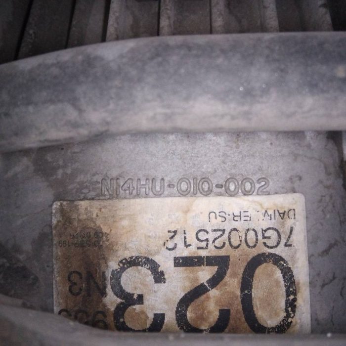 429852