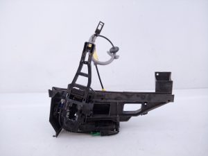 CERRADURA PUERTA TRASERA DERECHA 921764105 / E2-B3-35-2 FORD KUGA (CBS)