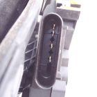 429944