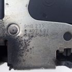 430165