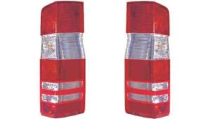 PILOTO TRASERO IZQUIERDO 103F13181771 / T2-2-B7-1 / NUEVO MERCEDES-BENZ SPRINTERII COMBI (DESDE 01.06)