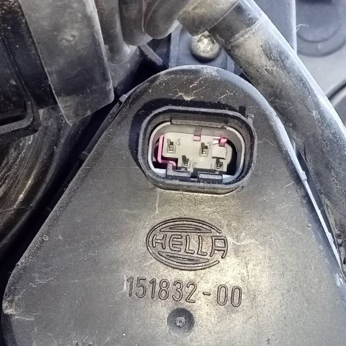 430625