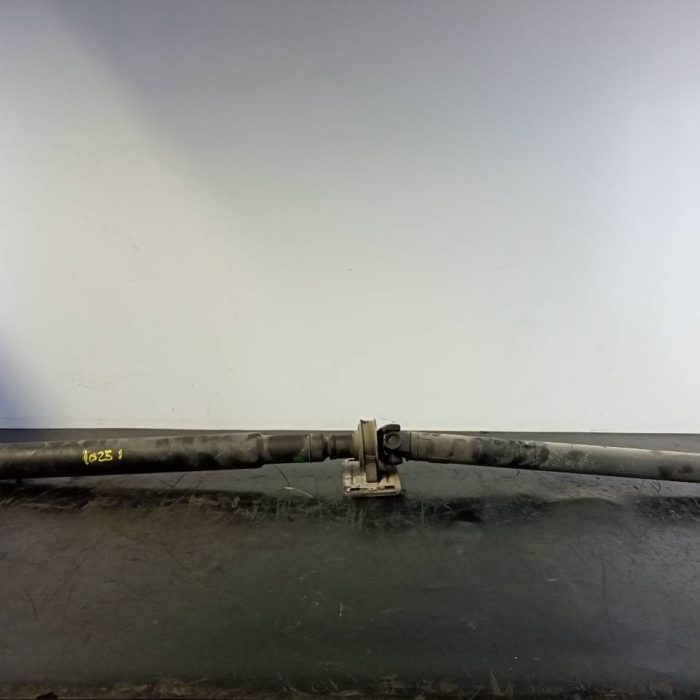 430729