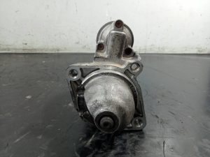 MOTOR ARRANQUE 751916002 / P3-B7-19-1 / 0001108190 BMW X5 (E53)
