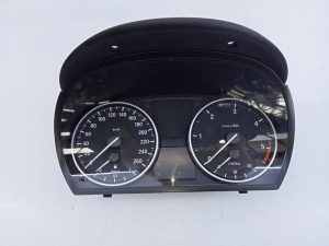 CUADRO INSTRUMENTOS 918734401 / E3-A2-29-4 / 684232316 BMW SERIE 3 BERLINA (E90)