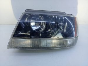 FARO IZQUIERDO E1-B5-51-2 CHRYSLER JEEP GR.CHEROKEE (WJ/WG)