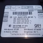 431023