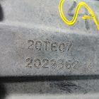 431099