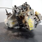 431114-1