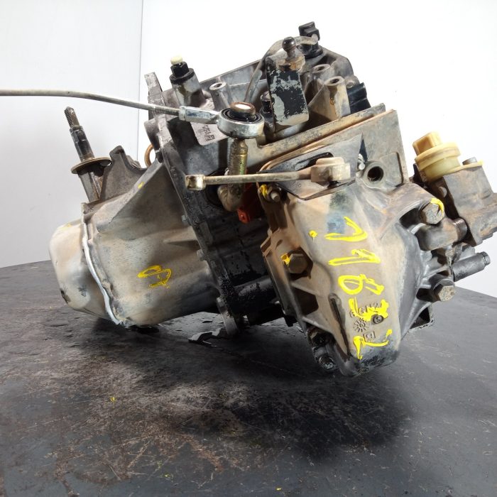 431114-1