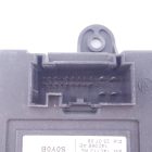 431250