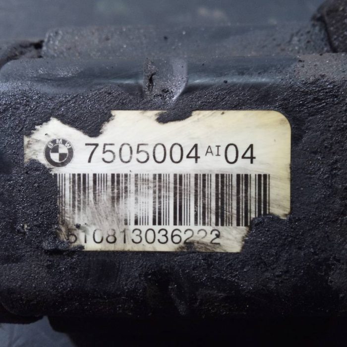 431504