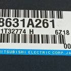 431613
