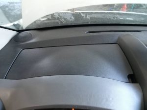 GUANTERA PEUGEOT PARTNER KASTEN